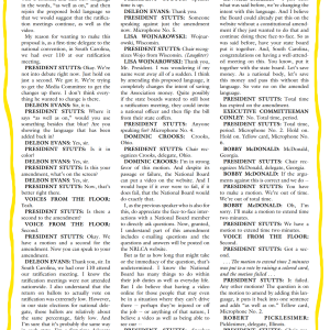 NRLCA Zoom Conflict CON AMEND 2.png