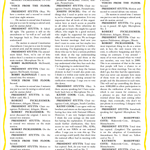 NRLCA Zoom Conflict CON AMEND 3.png