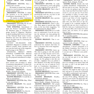 NRLCA Zoom Conflict CON AMEND 4.png