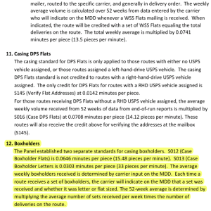 RRECS pg 68.png | Rural Mail Talk