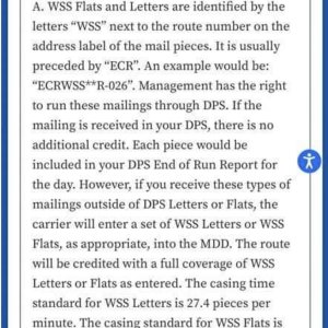 2D6A9DC7-311A-4ACC-94B6-EBB3A581EE0C.jpeg | Rural Mail Talk