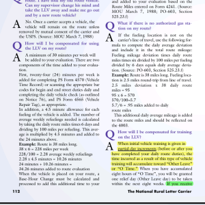 Incremental hour or full day vehicle training.png