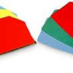 DPS Parcel Markers.jpg