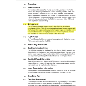 ELM 441.2.png | Rural Mail Talk