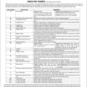 5FD65D5E-477A-460A-AA30-530BC38626D3.jpeg | Rural Mail Talk