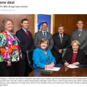 Screenshot (393).png