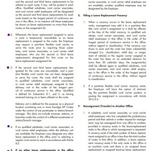 Screenshot (394).jpg