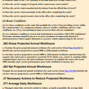 Screenshot (396).png