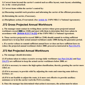 Screenshot (397).png