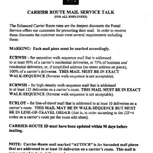 860CD30D-CF29-4CC4-BC2E-5463D9E83EFD.jpeg | Rural Mail Talk