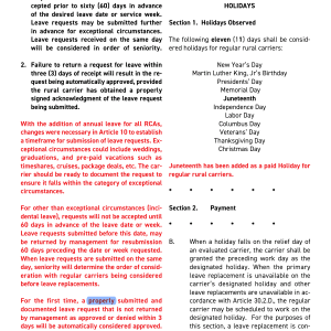 3971 Propriety.png | Rural Mail Talk