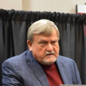 Screenshot_20220324-191643_Samsung Internet.jpg