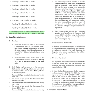 Table 2 PTF Step Progression.png