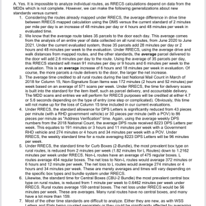 F068C6E5-4694-4CFE-A354-67CFB34CCA87.png | Rural Mail Talk