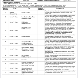 Walking distance 2.PNG