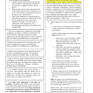 Order of Consideration.png