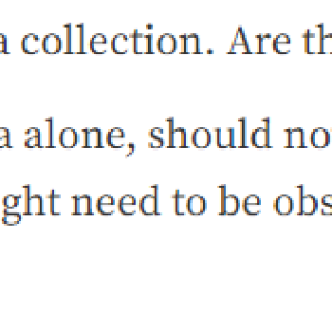 Screenshot (436).png