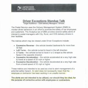 Screenshot (437).png