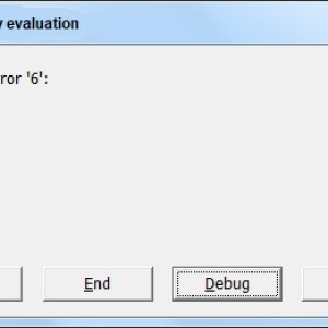 RRECS overflow error.jpg