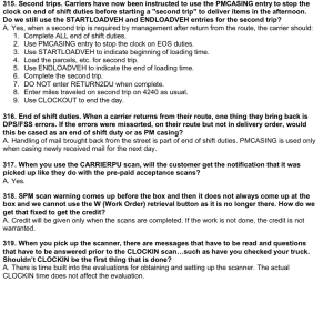 65e5a6d6 4e3c 40b8 9f2c 82e46850c000 Png Rural Mail Talk