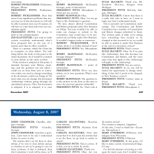 Revision Adopted.png