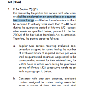 Screenshot (438).png