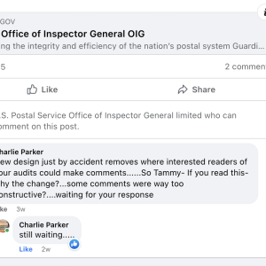 Screen Shot 2023-03-05 at 8.34.11 PM.png