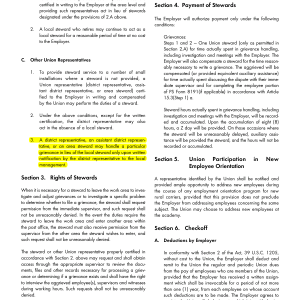 Article 17.2.C.3.png