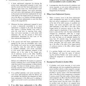 Article 30.2.D.5.png