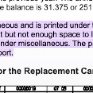 2023-03-23 at 9.44 PM.jpeg