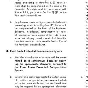 894969C4-30CA-472F-9EF0-B1F0585D1B25.png | Rural Mail Talk