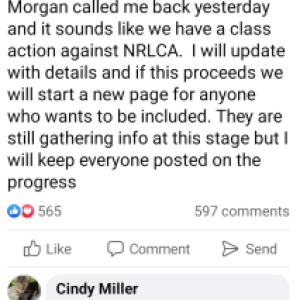 1680916715809 Png Rural Mail Talk