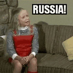 brady-bunch-jan-brady-1.gif | Rural Mail Talk