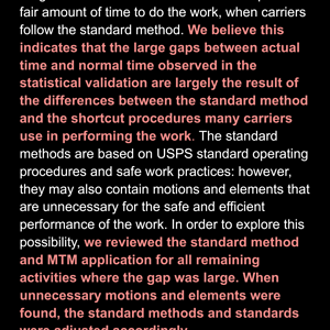 Screenshot_20230514-074057~2.png