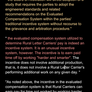 Screenshot_20230514-112300~2.png