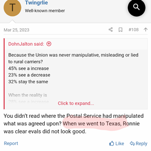 Screenshot_20230608-225028~3.png