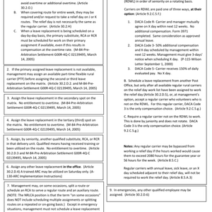 order of consideration.png