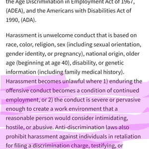 Screenshot_20230611-214955~3.png
