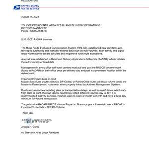 Screenshot (468).png