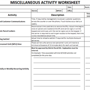 Screenshot (471).png