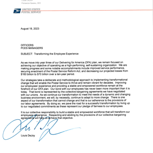 Screenshot (472).png