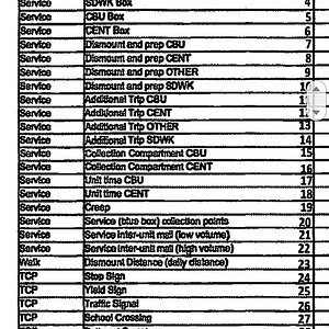 Screenshot_20231021_110718_Polaris Office.jpg
