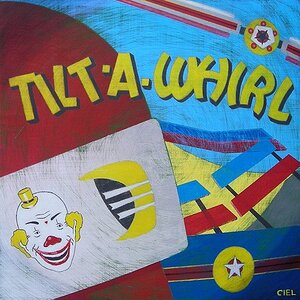 tilt-a-whirl.jpg