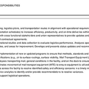 Screenshot_20231213_134754_Polaris Office.jpg