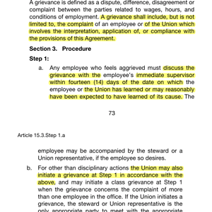 Article 15.2 & 15.3 Step 1 (a) & (b).png