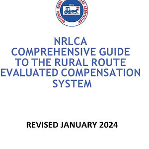 91107F4D-8571-4A00-A7F7-5FC4BCD4DD47.jpeg | Rural Mail Talk