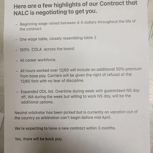 1711456006340 Png Rural Mail Talk