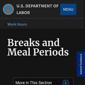 Screenshot_20240326_194247_Samsung Internet.jpg