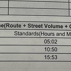 Img 2235 Jpeg Rural Mail Talk