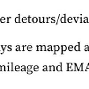 From NRLCA RRECS Q & A (5.24.22).png